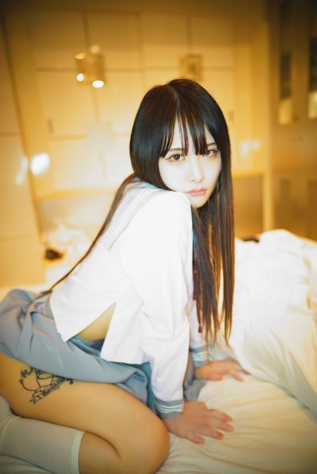 モラトリアム濱田