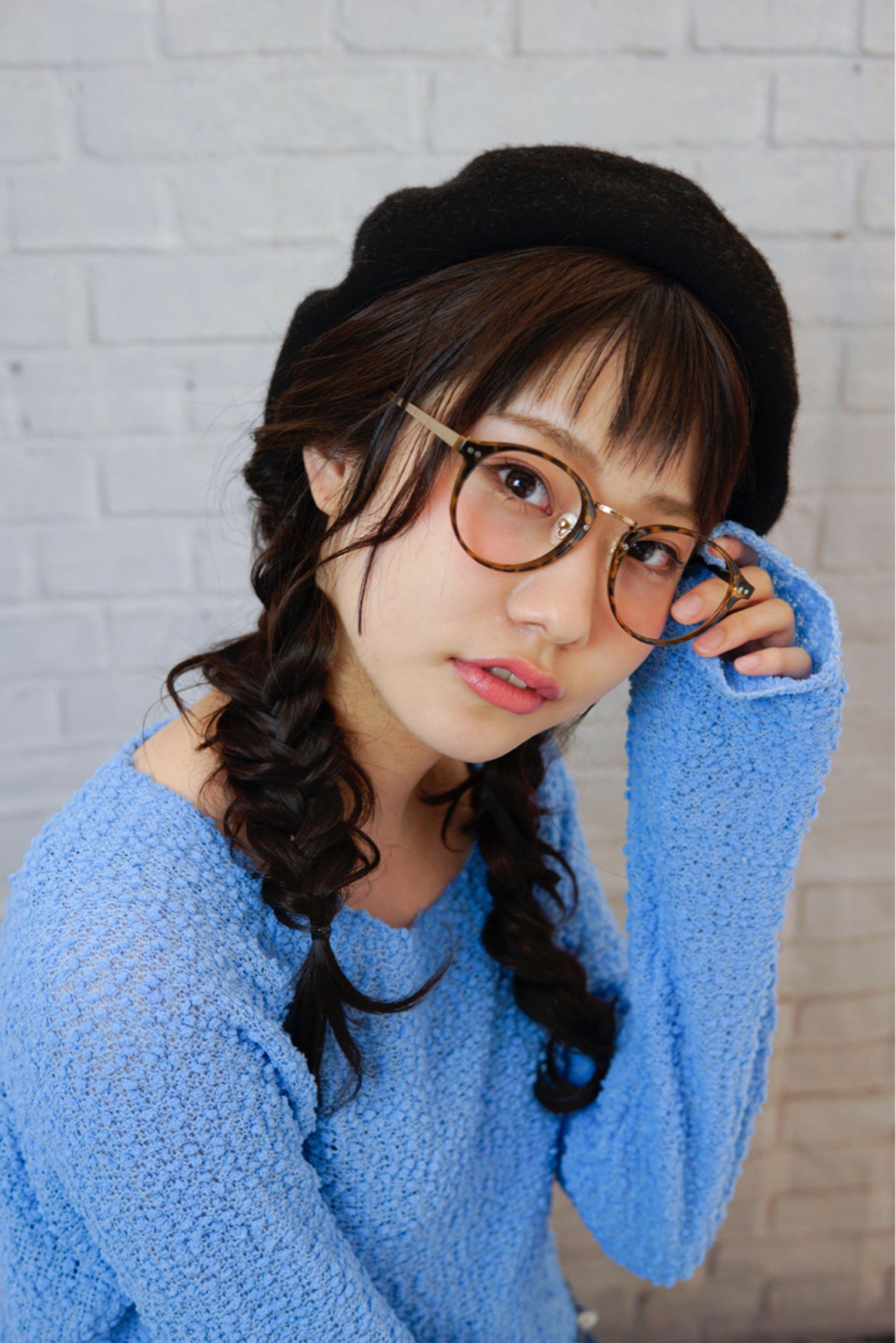 2bc68cc5cf345dfeaf5300445fed5972_cbbdd7d