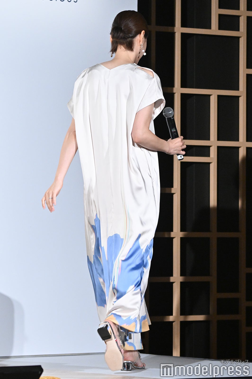 上野樹里（C）モデルプレス