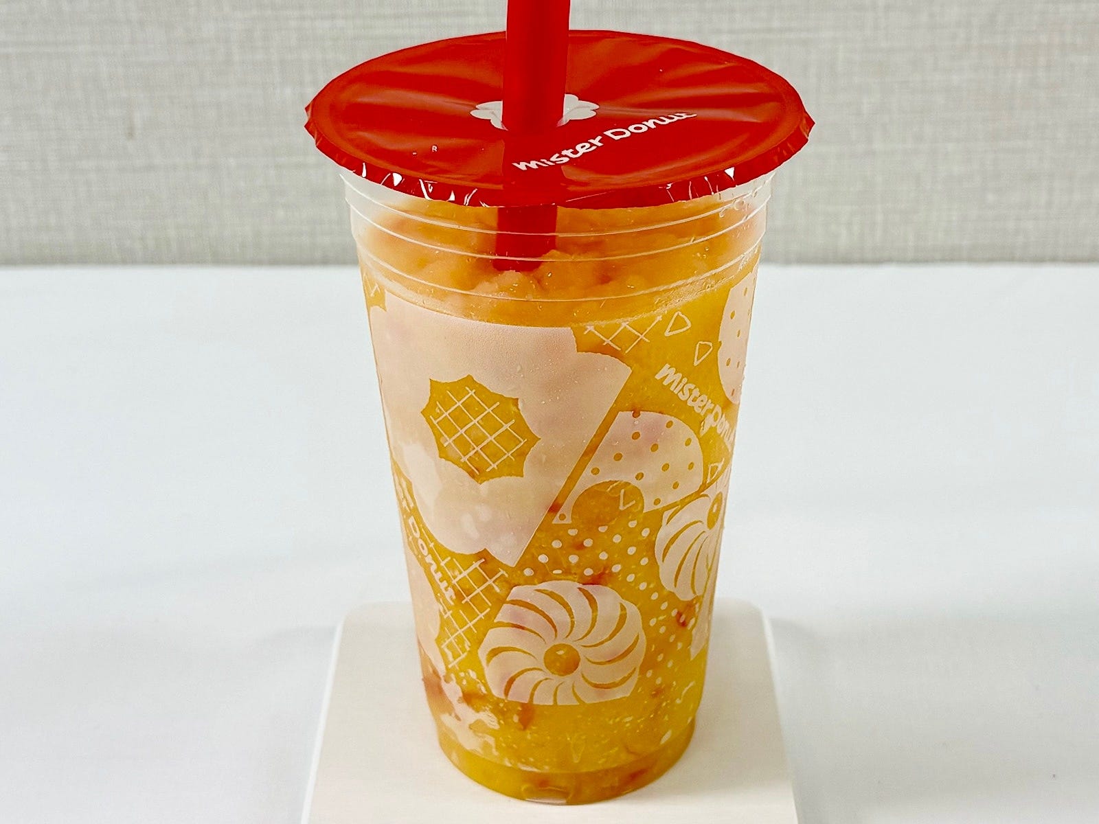 「シャリもぐヨンジーガムロ