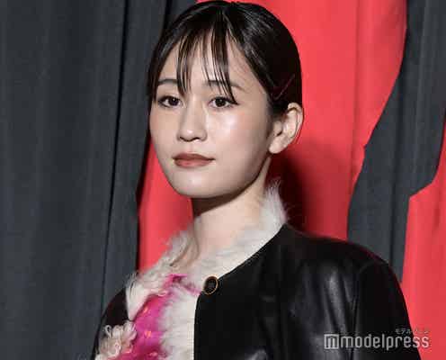 前田敦子「普段味ない食事してます」子供も含めた独特な食生活告白 “変な”食欲に悩みも