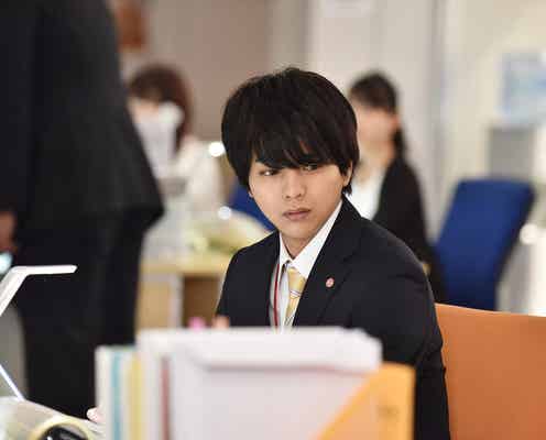 博史(佐藤勝利)、難題に直面 眞子(菜々緒)&千紘(木村佳乃)が対決?「Missデビル 人事の悪魔・椿眞子」<第3話あらすじ>