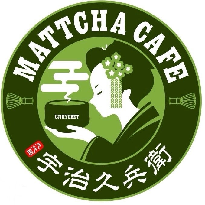 抹茶カフェ 宇治久兵衛／提供画像
