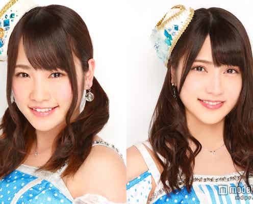 AKB48傷害事件、劇場公演中止・休館が決定