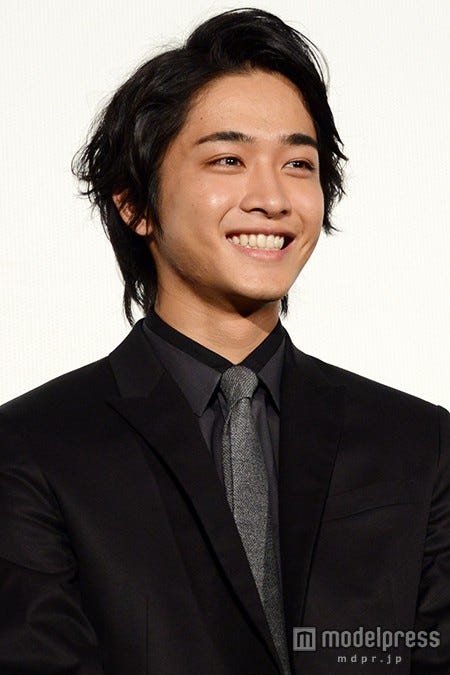 佐藤寛太