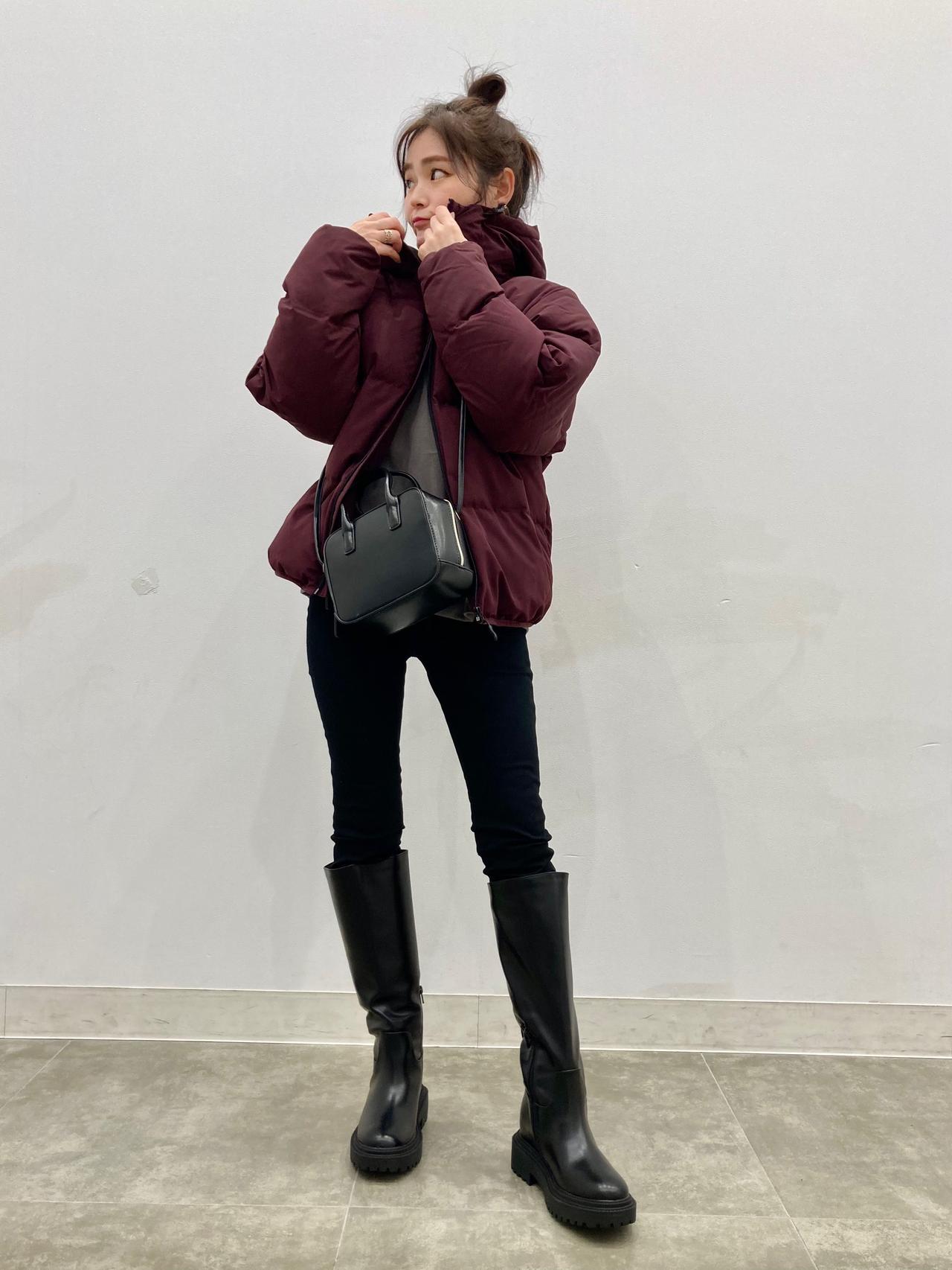 画像3: