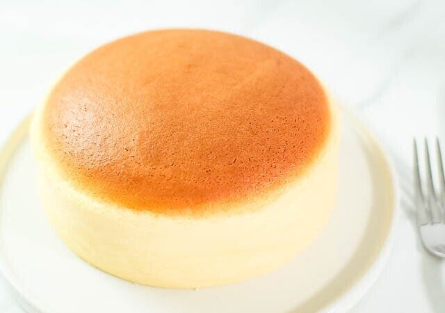 チーズケーキレシピまとめ チーズケーキレシピまとめ