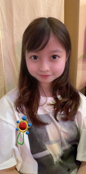 橋本環奈が 幼児化 フィルター写真にファン歓喜 モデルプレス 橋本環奈が 幼児化 フィルター写真にファン歓喜 モデルプレス