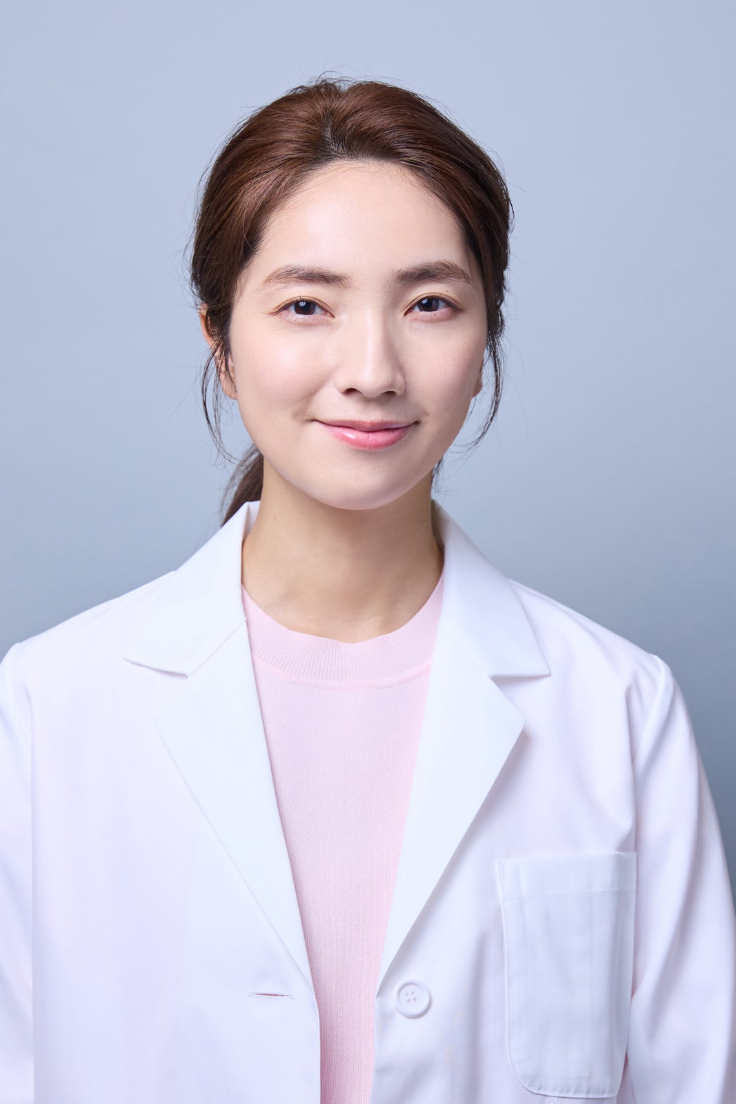 仁村紗和（C）日本テレビ