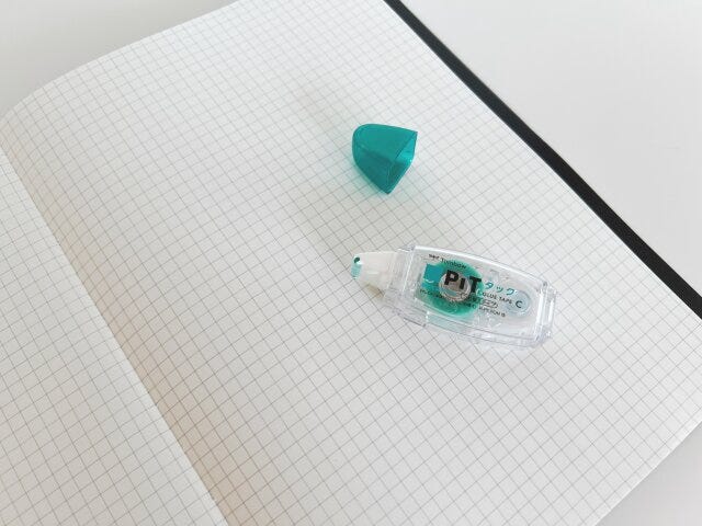 Pitタック Pitタック