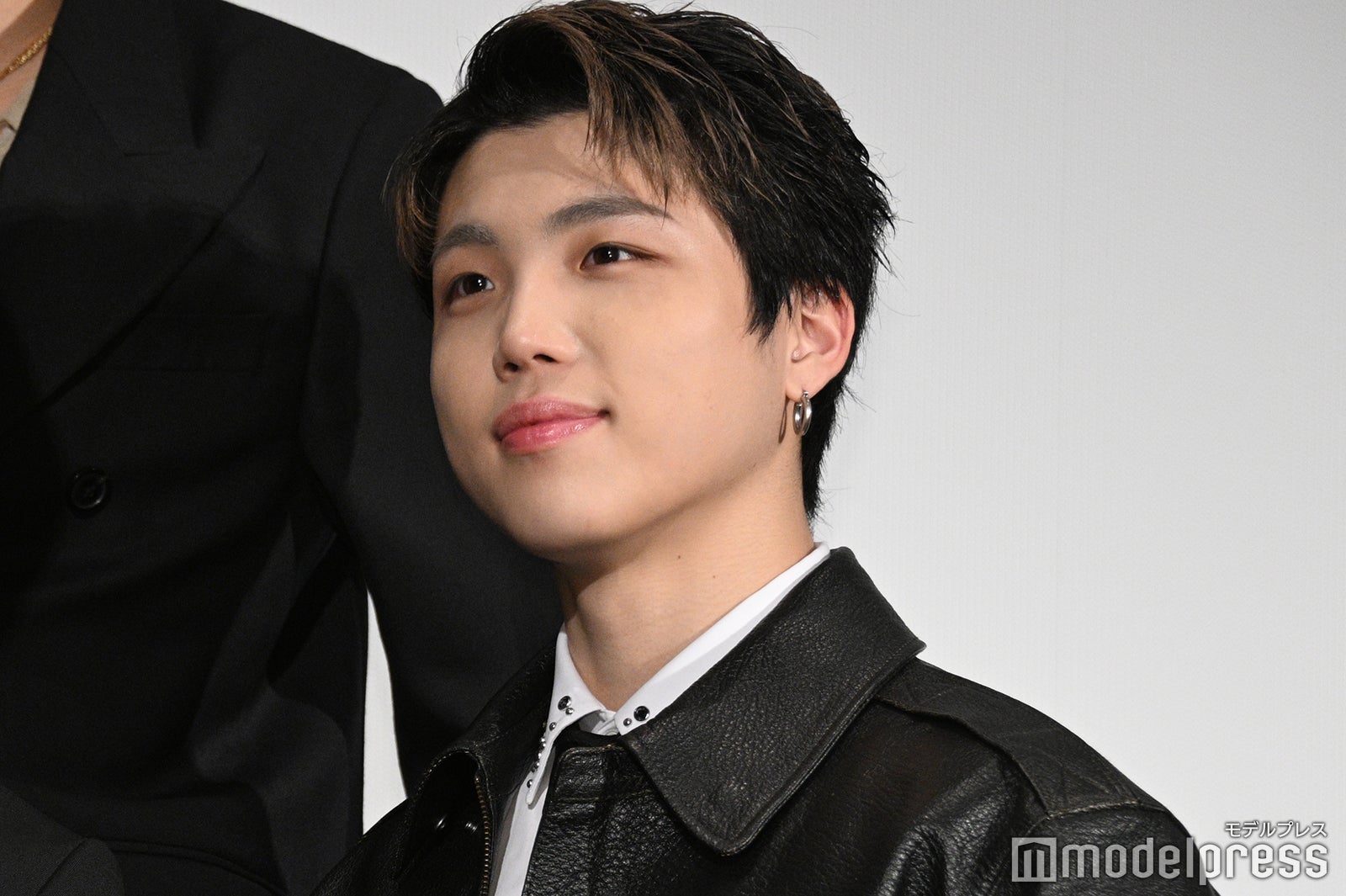 BE:FIRST・SHUNTO、ワールドツアー中メンバー全員で2つ星フレンチへ「「美味しさを言語化できない領域の料理だった」【BE:the ONE -START BEYOND DREAMS-】