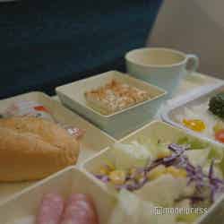 品目もバリエーションがあり味の美味しさも評判(C)モデルプレス