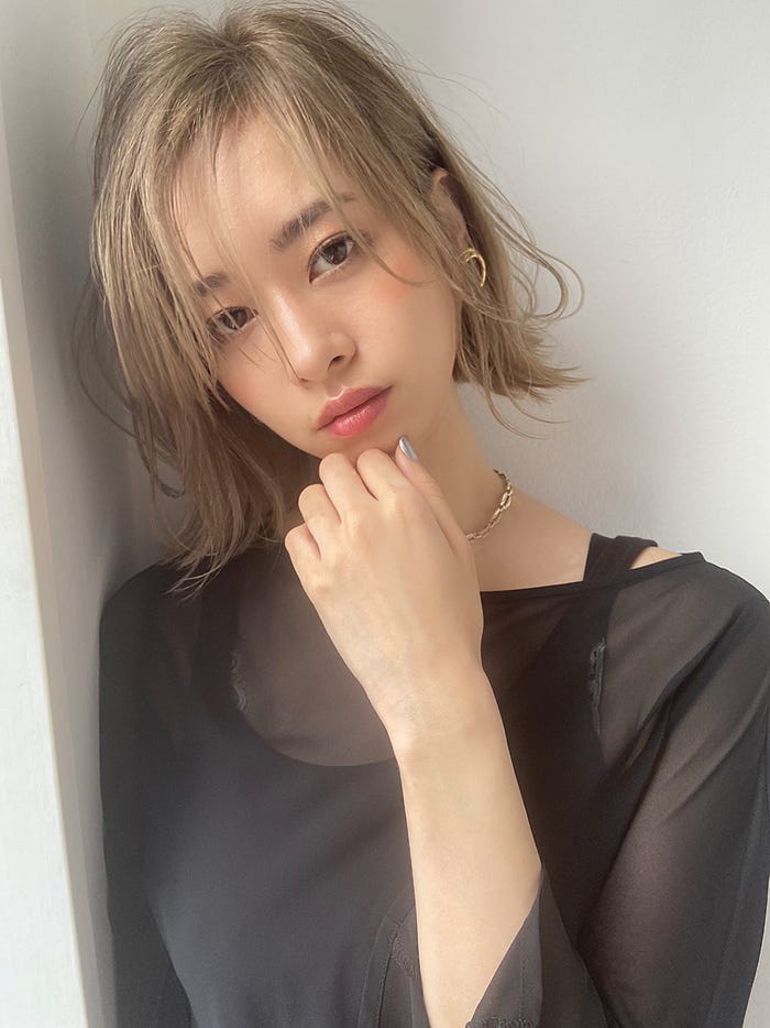 kyoca