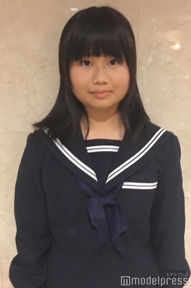 Cブロック候補者