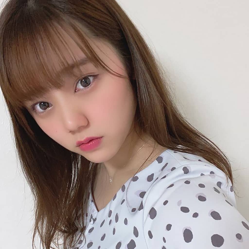 「FRESH CAMPUS CONTEST 2020」三次審査通過者（提供写真）