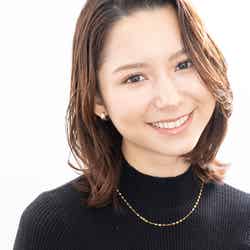 ヴァッツ美良(提供写真)