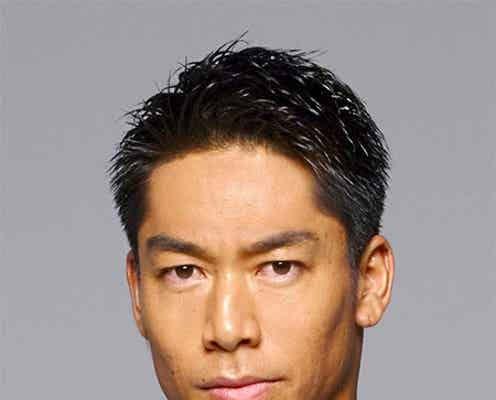 EXILE・AKIRA、主演ドラマの“続編”が映画化決定<本人コメント到着>