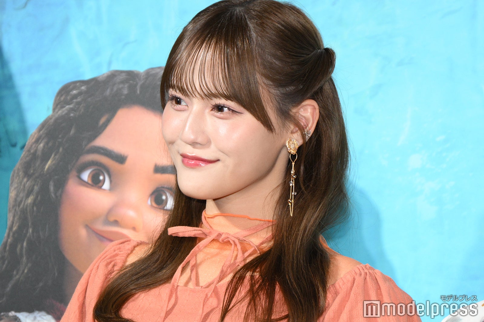 齊藤なぎさ佐々木舞香野口衣織ノーマルコンプ
