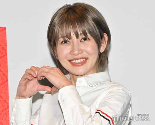 「バチェラー5」大内悠里、長谷川惠一との入籍を延期していた「今は調整中です」<きっと、それは愛じゃない>
