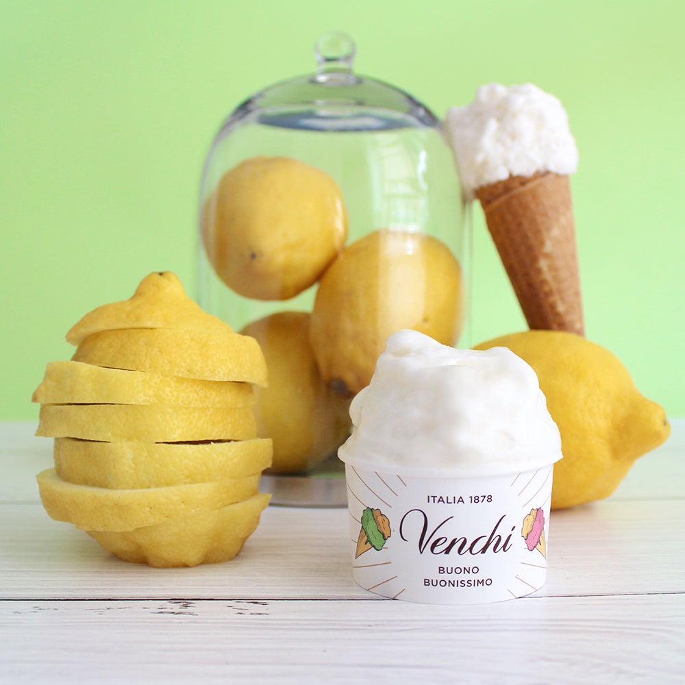 リモーネ／画像提供：ヴェンキ・ジャパン