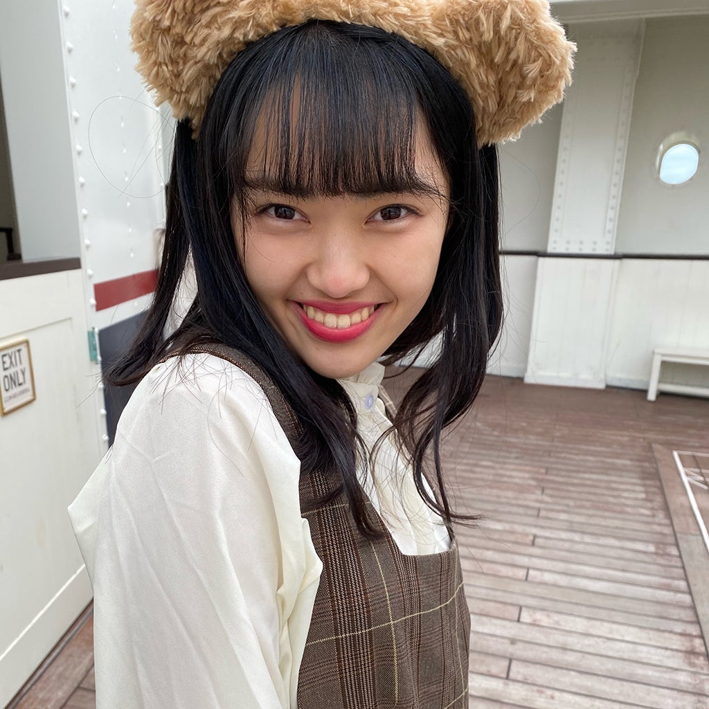 一次エントリー通過者（提供写真）