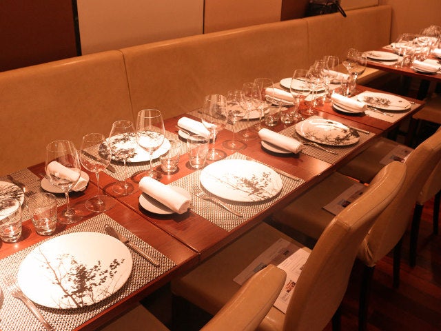 column_218e4456ff1c3a664eb1908e261646fb.