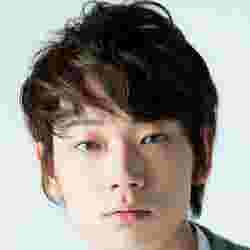 井上真央 地味でつまらない女と言われた モデルプレス