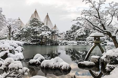 「石川県」