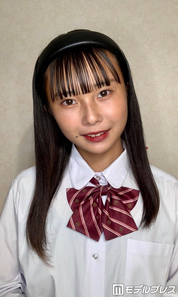 画像11 32 日本一かわいい女子中学生 Jcミスコン 東日本aブロック通過者発表 上位29人 モデルプレス