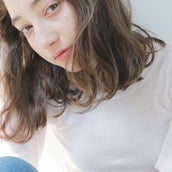 ポーラ から糖化に着目した洗顔マスク B A ディープクリアライザー が誕生 モデルプレス ポーラ から糖化に着目した洗顔マスク B A ディープクリアライザー が誕生 モデルプレス