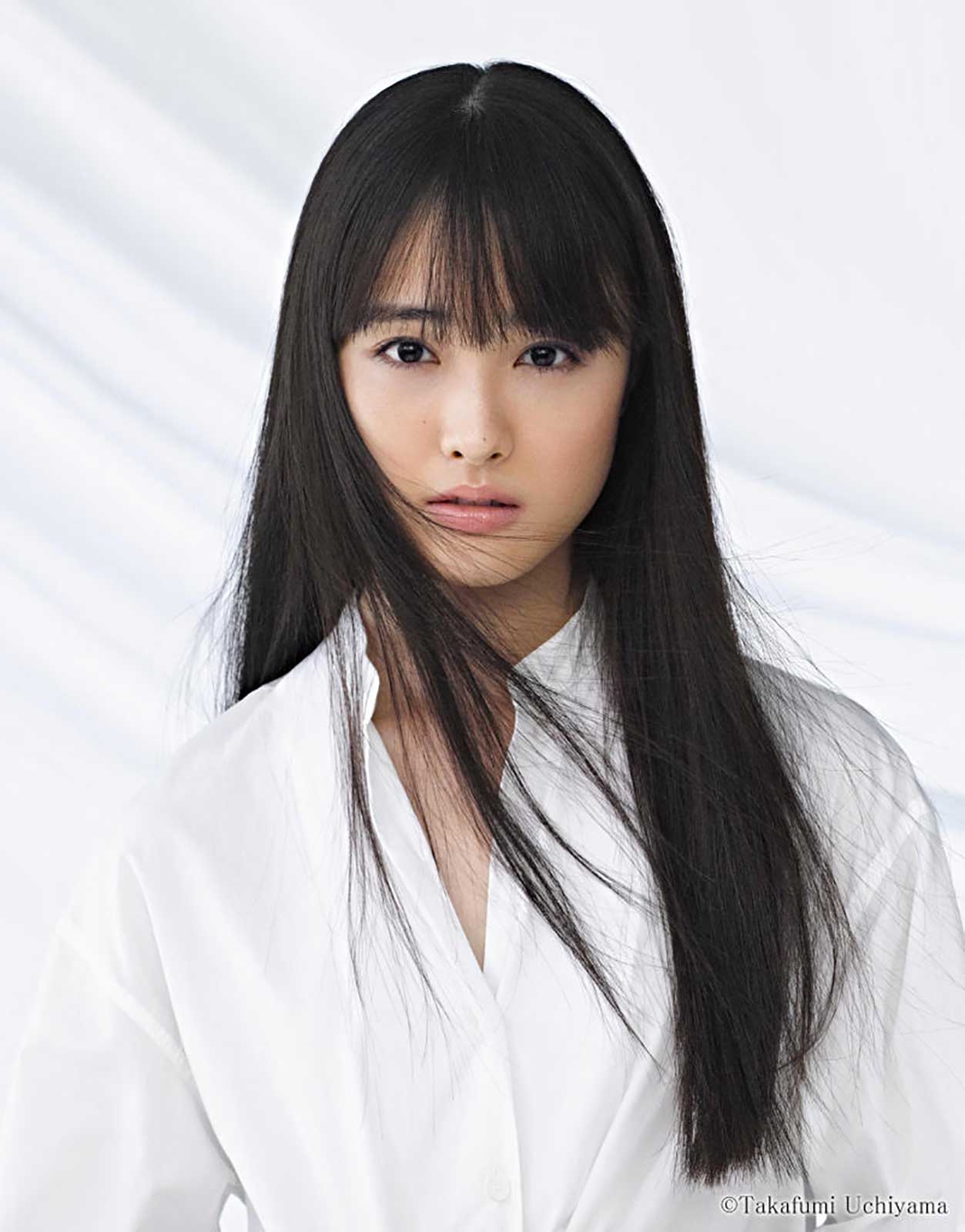 大友花恋「ラヴィット！」8・9月の水曜担当に決定