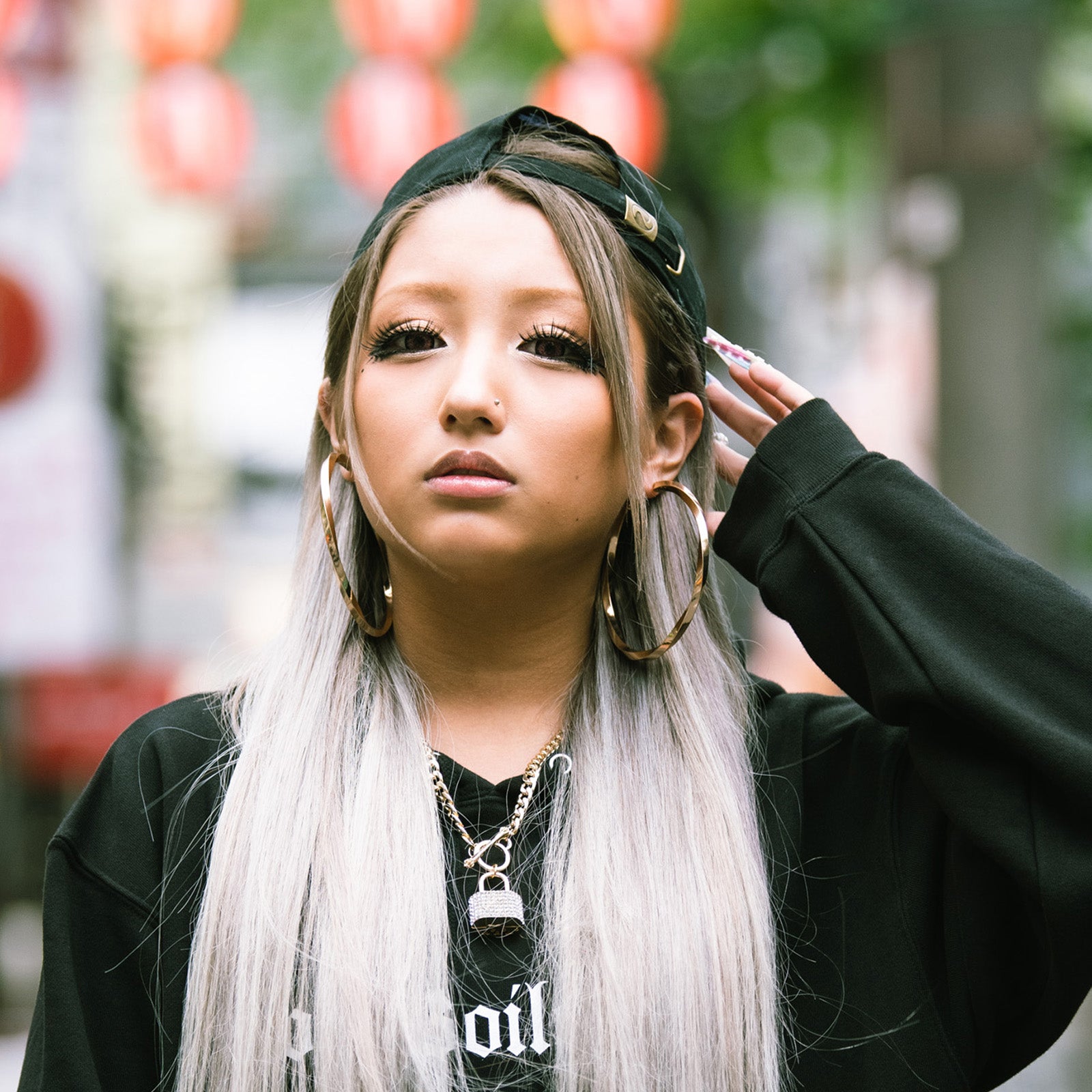 momoa（ももあ） （提供写真）