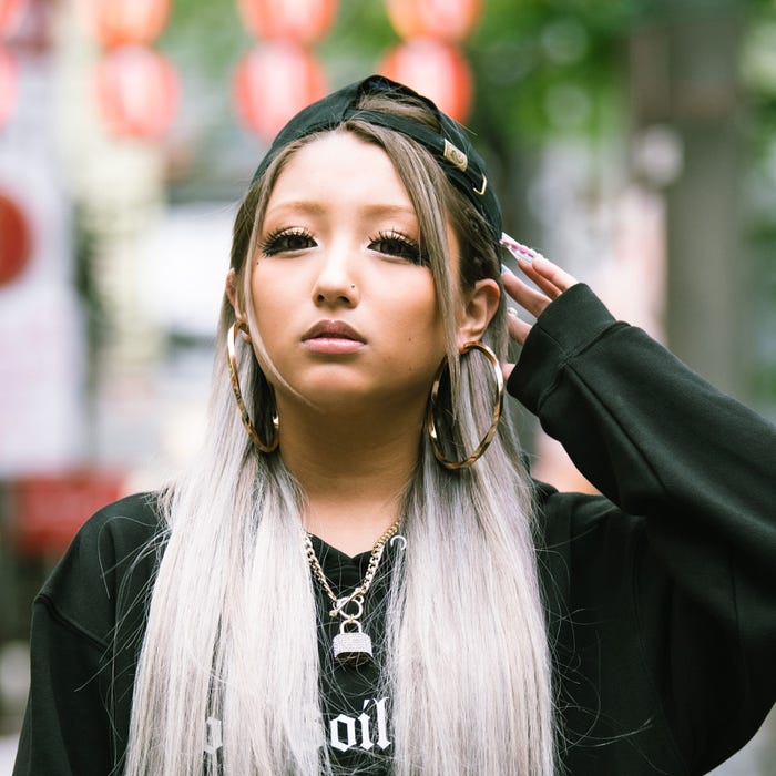 momoa(ももあ) (提供写真)