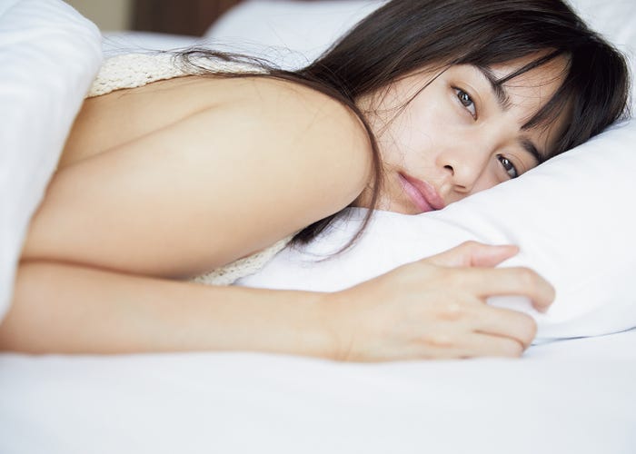 山本美月写真集『Mizuki』(宝島社)/撮影:吉田崇(まきうらオフィス)