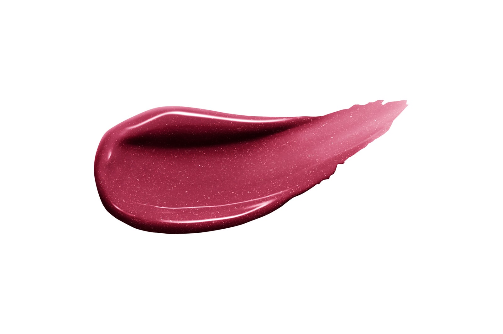 「ルージュ リップブロッサム118 cinnamon rose」 （C）JILL STUART Beauty