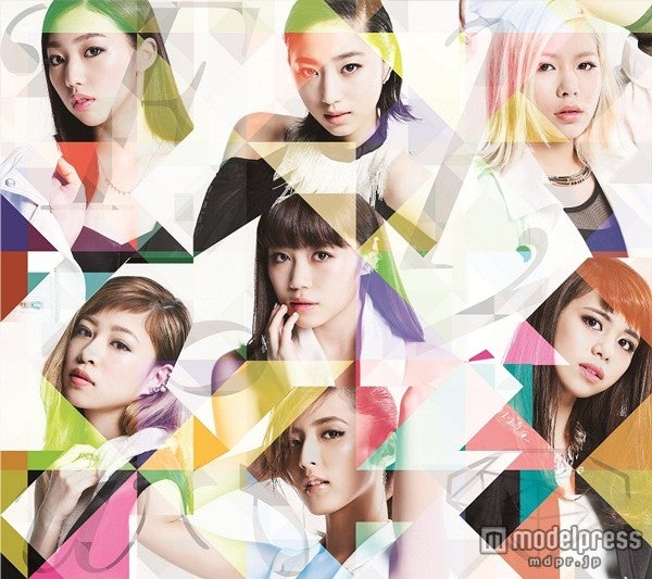 Flower、約1年2ヶ月の道のりを紐解く　グループ初の試みでネクストステージへ