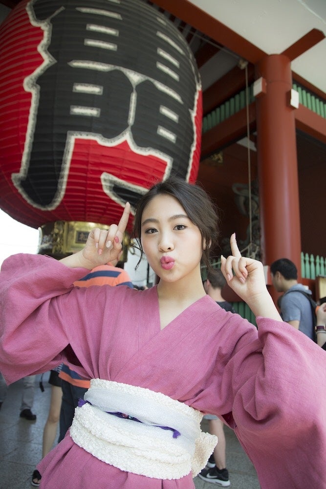 lol・moca（画像提供：所属事務所）