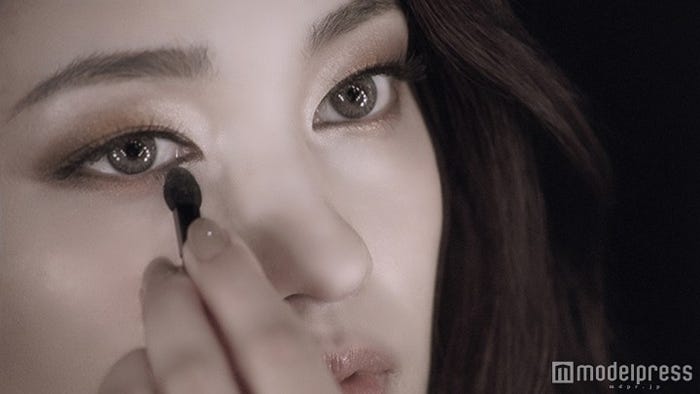 黒木メイサ 圧倒的美貌で アーモンドアイ メイク披露 モデルプレス 黒木メイサ 圧倒的美貌で アーモンドアイ メイク披露 モデルプレス