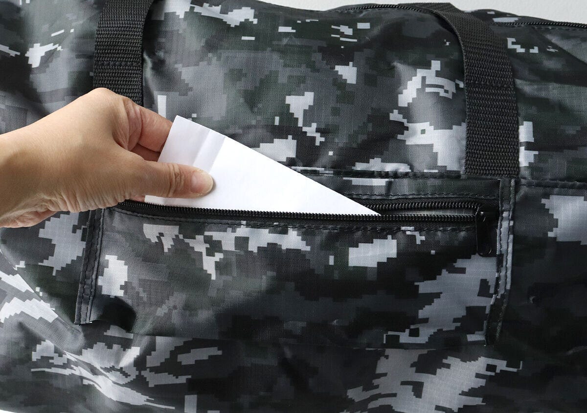 宝島社 雑誌付録 smart3月・4月合併号付録 ア 宝島社雑誌付録smart3月・4月合併号付録のア