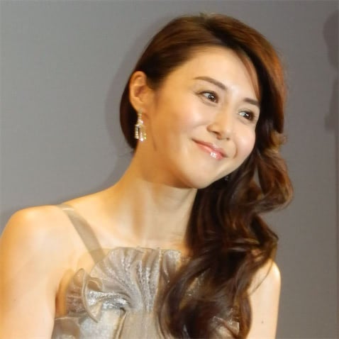 朝ドラ『ひまわり』再放送が映す女性差別 職場の常識は30年でどう変わったか