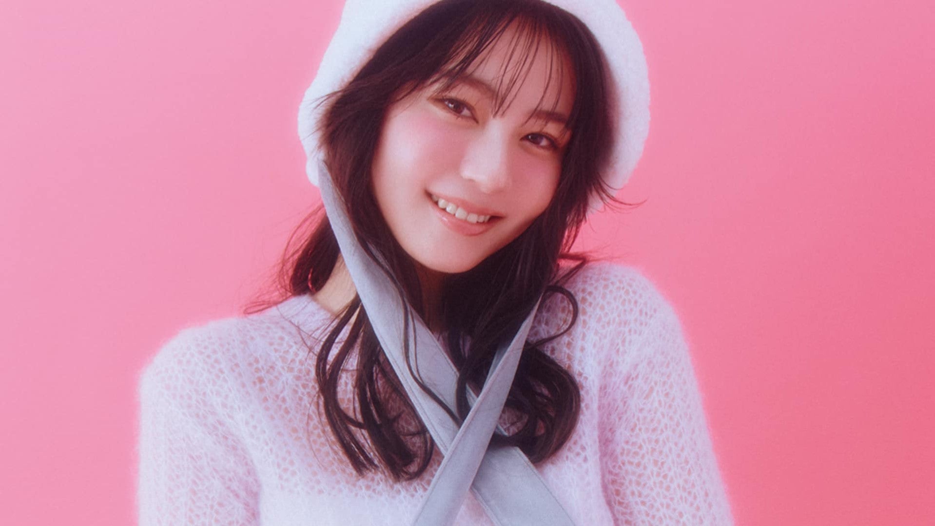 【人気アイドル】たちが教える！“ライブで目を引く”アイテム特集♡