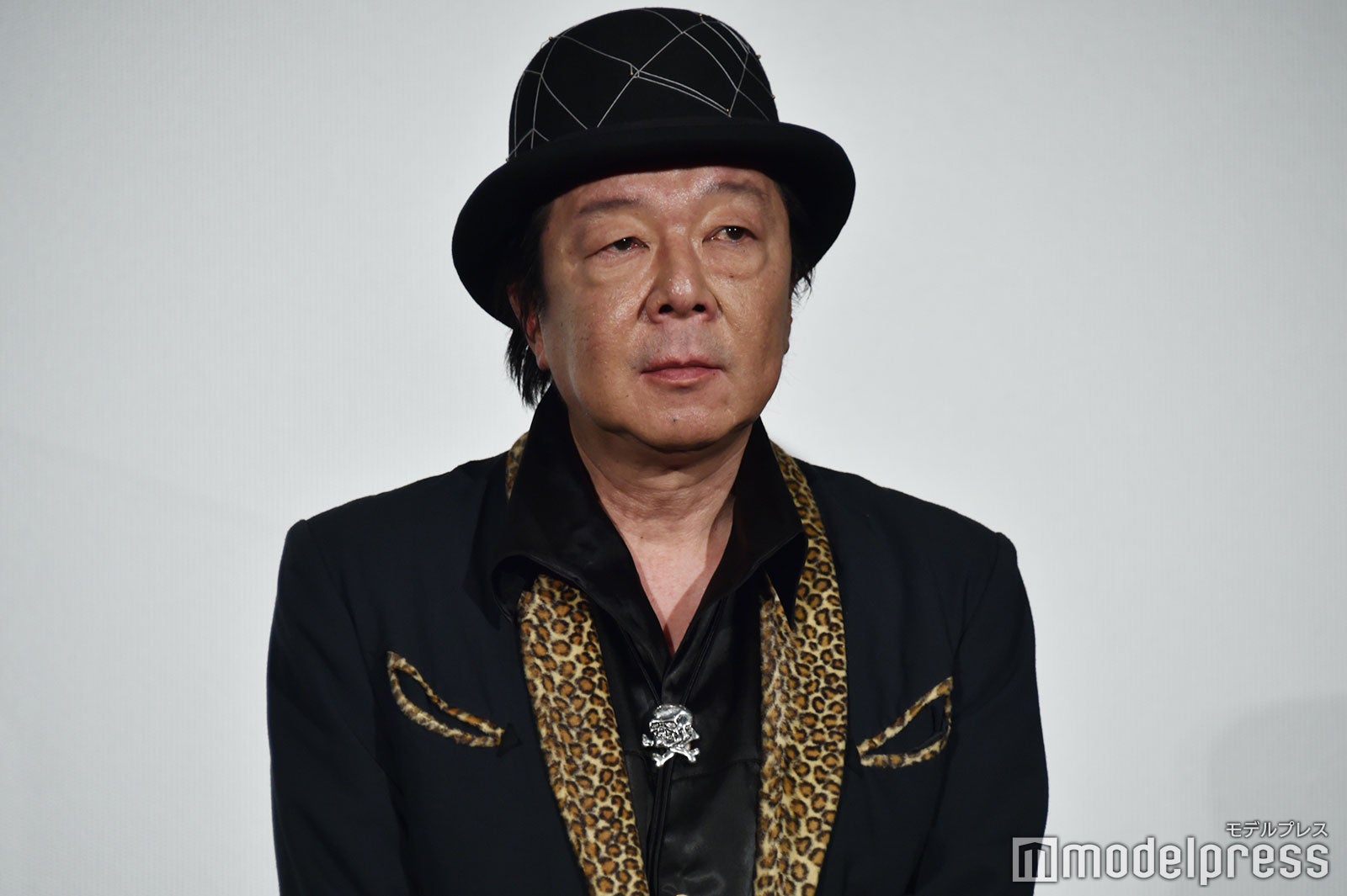 古田新太（C）モデルプレス