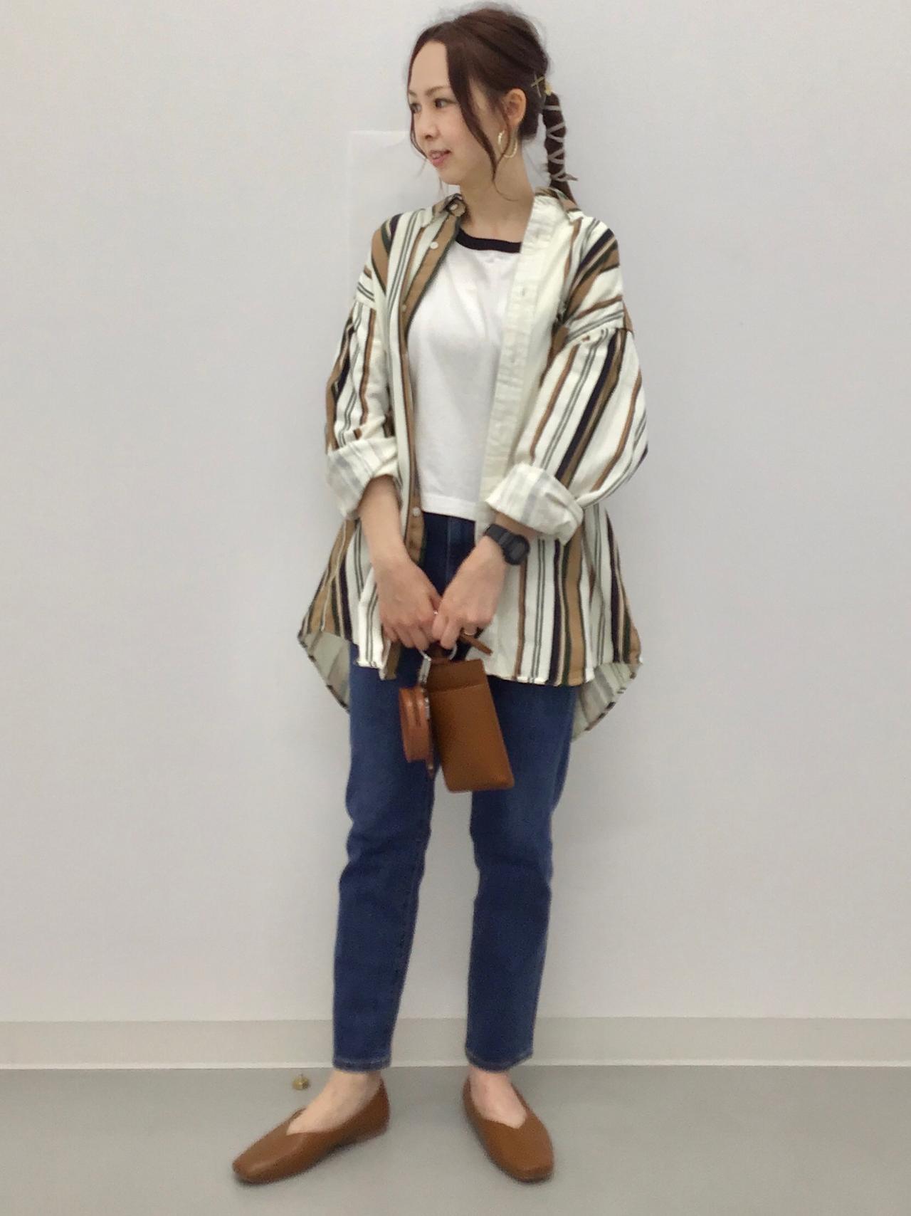 画像1: