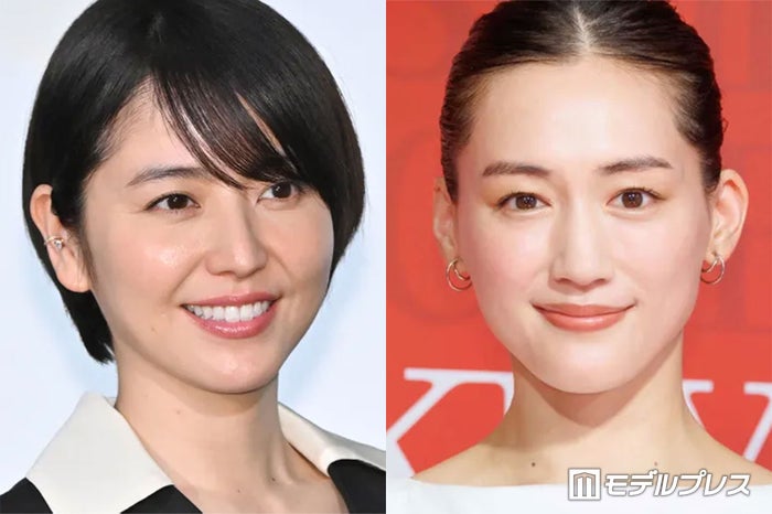 長澤まさみ、三谷幸喜氏に綾瀬はるか推薦していた「ギャラクシー街道」制作秘話