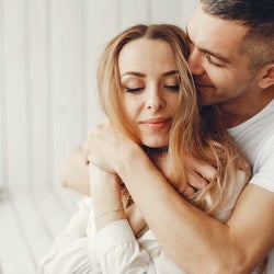 浮気絶対防止 彼が絶対に手放したくないカラダになるためのボディケア6選 モデルプレス