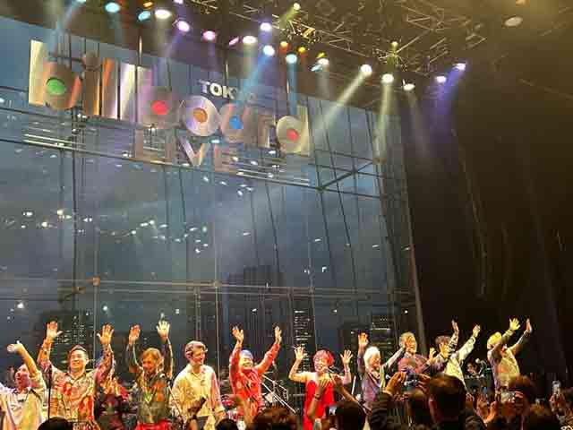 平野ノラオフィシャルブログより