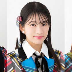モデルプレス - 宮脇咲良ら「PRODUCE48」参加メンバー集結 2時間語り尽くす