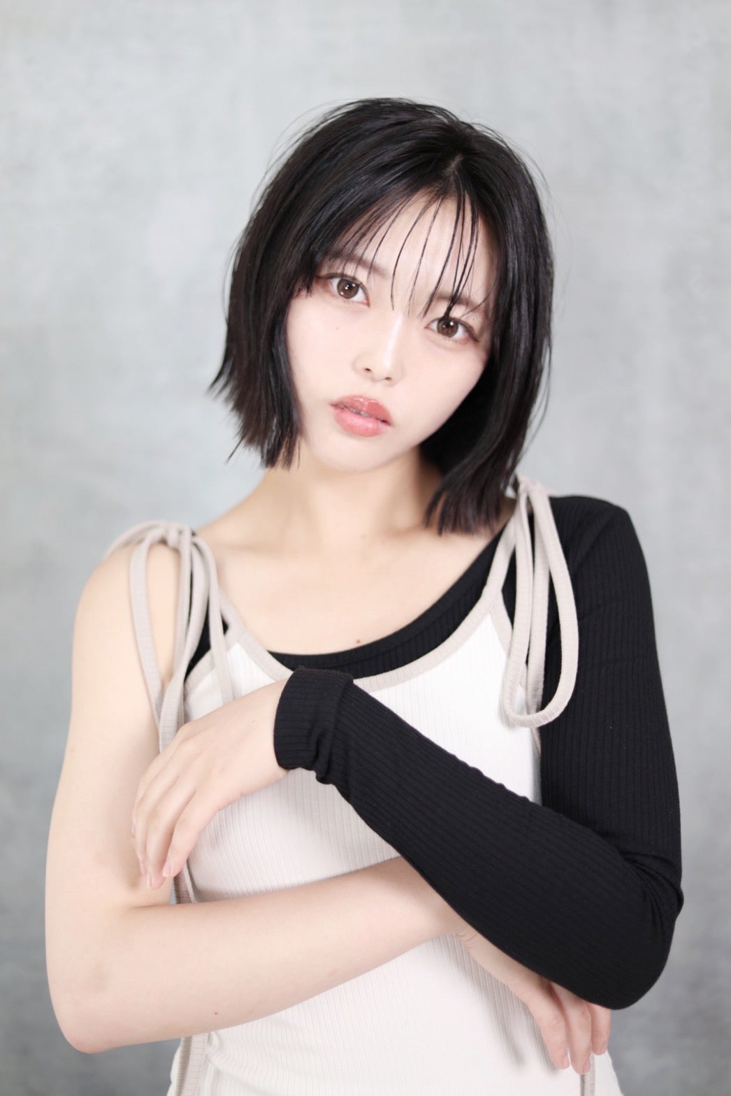 【國學院コンテスト2023特集】NO.10田中愛梨さんインタビュー