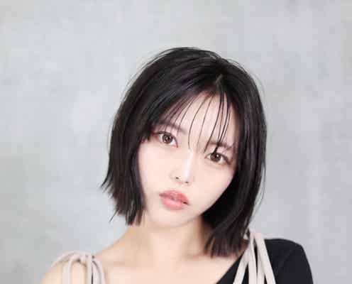 【國學院コンテスト2023特集】NO.10田中愛梨さんインタビュー