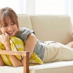可愛げがあればOK⁉ 彼が「彼女のワガママ」を聞いちゃう5つの理由